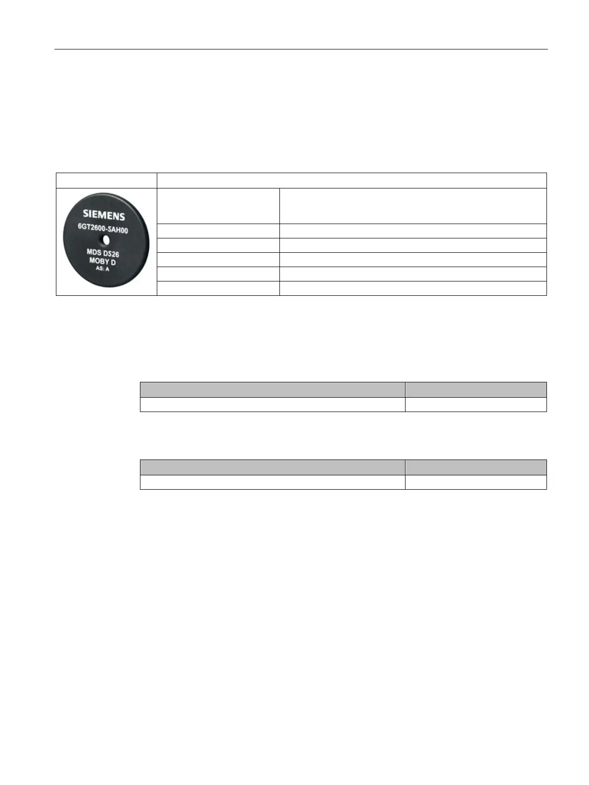Page #293 background image