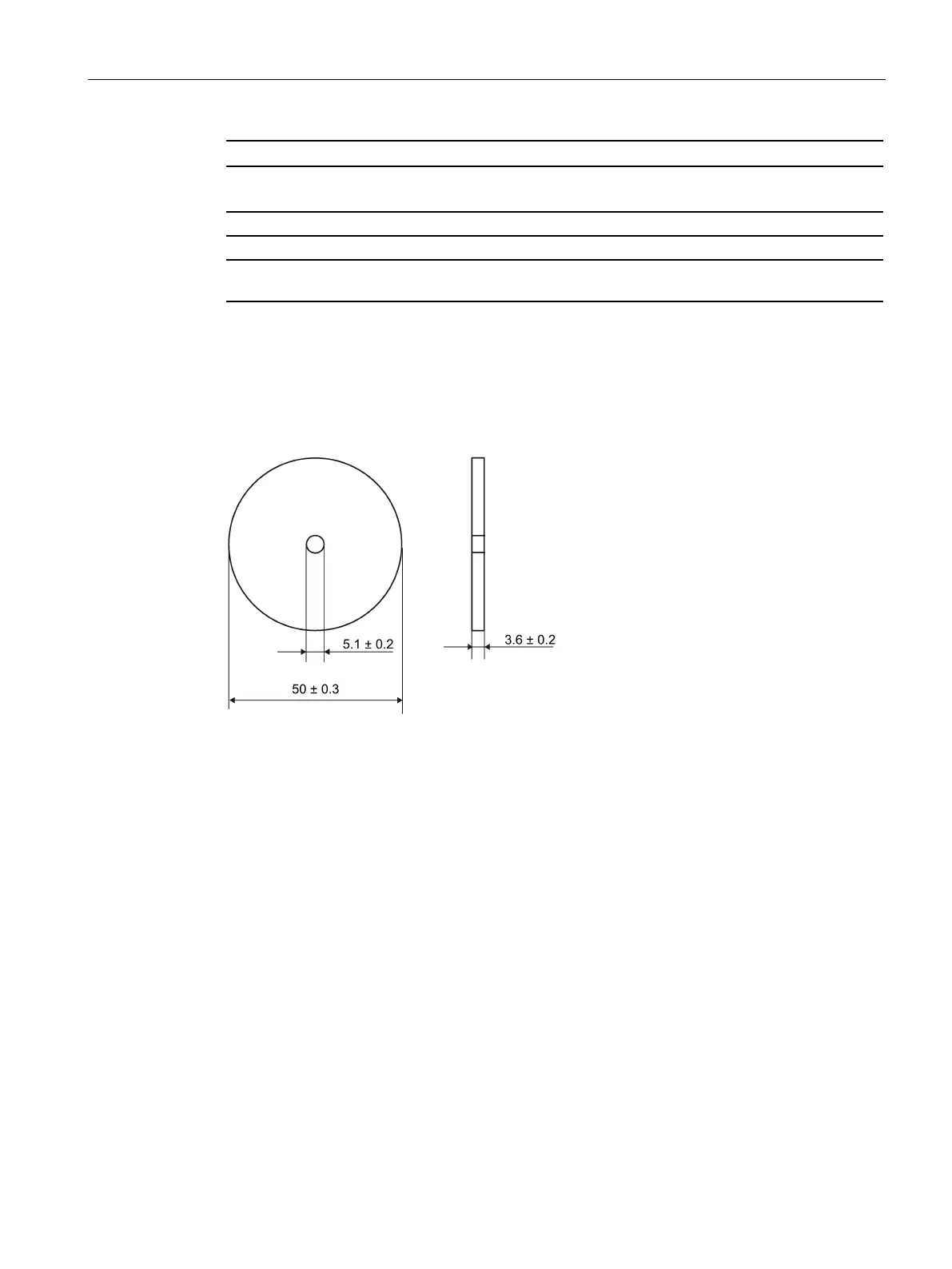 Page #295 background image