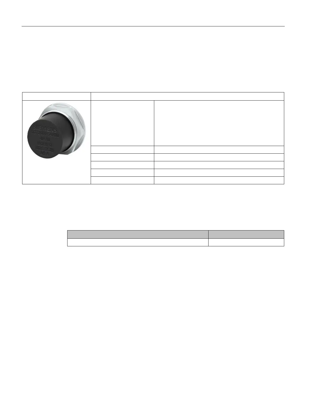 Page #296 background image