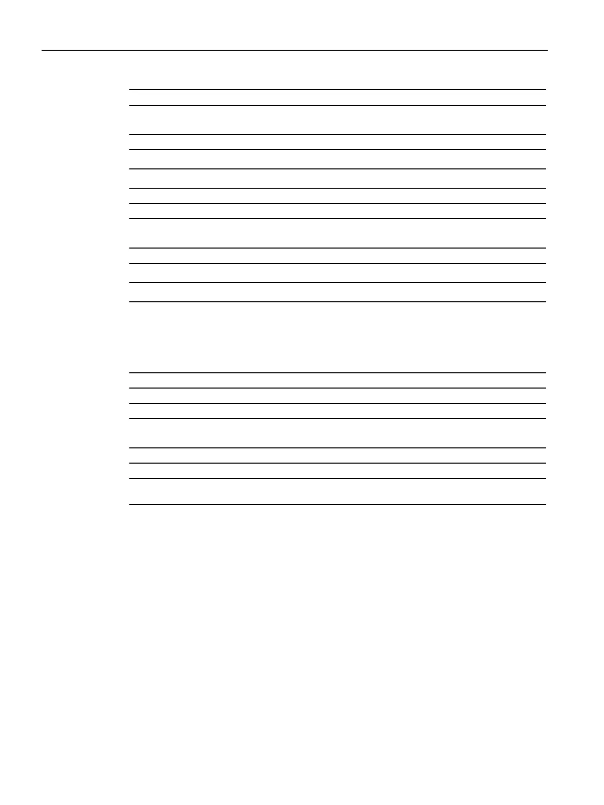 Page #298 background image