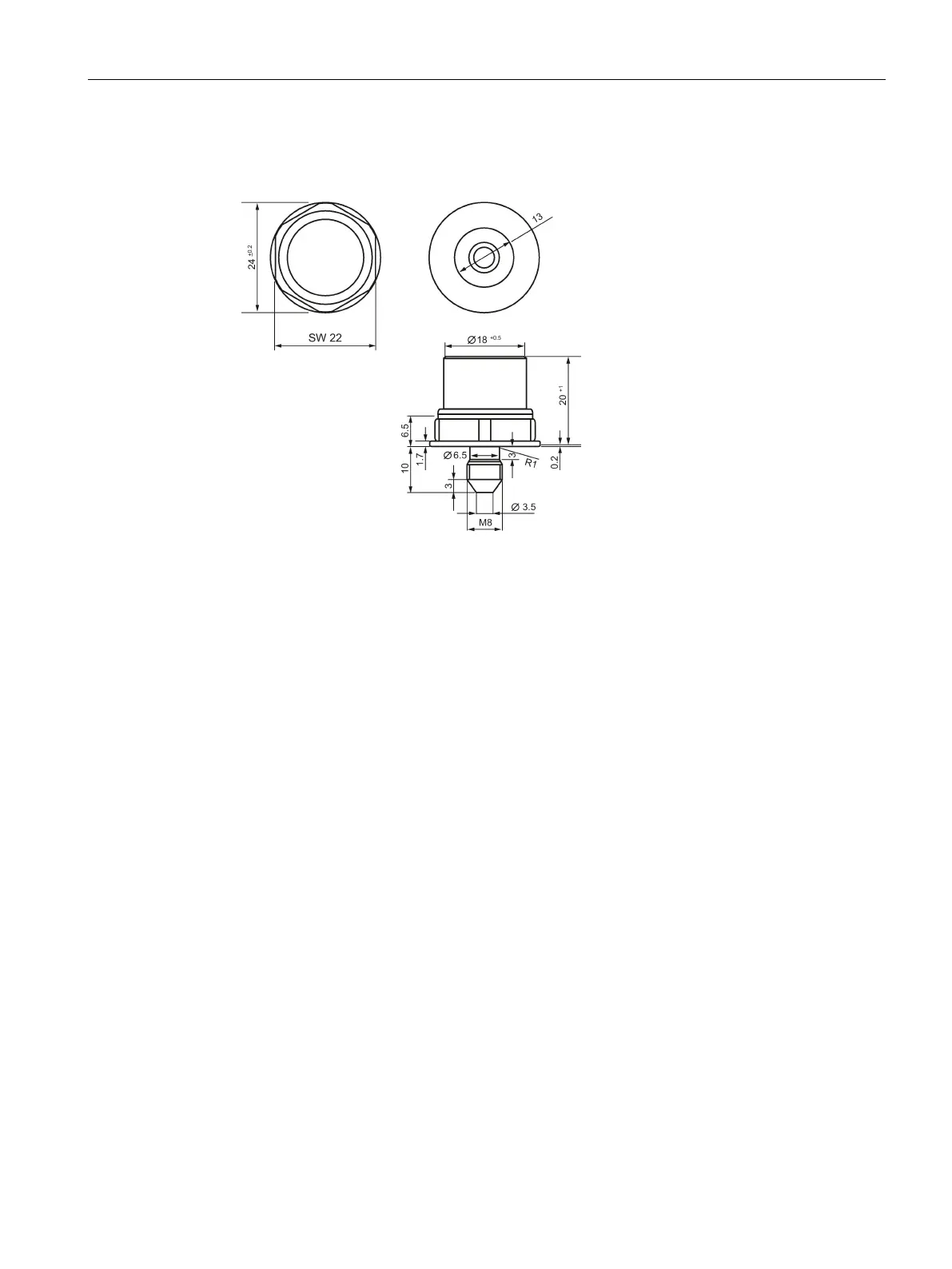 Page #299 background image
