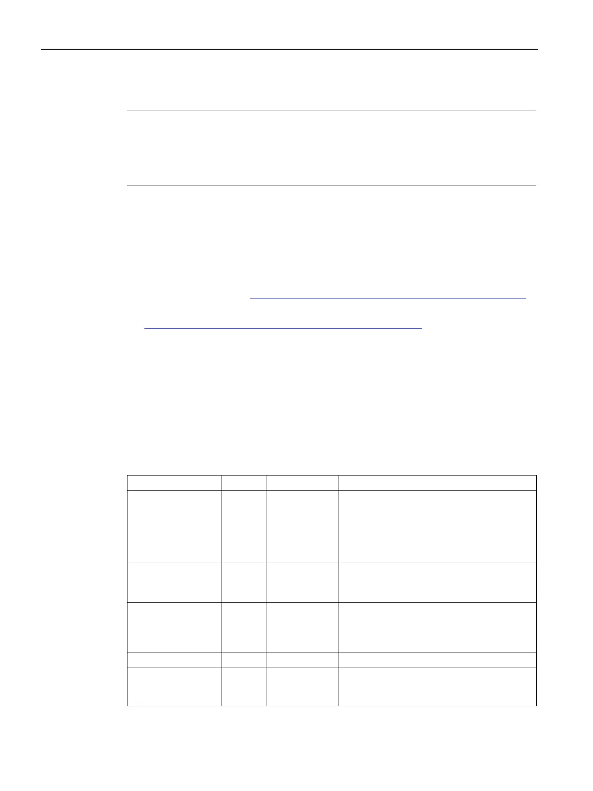 Page #306 background image