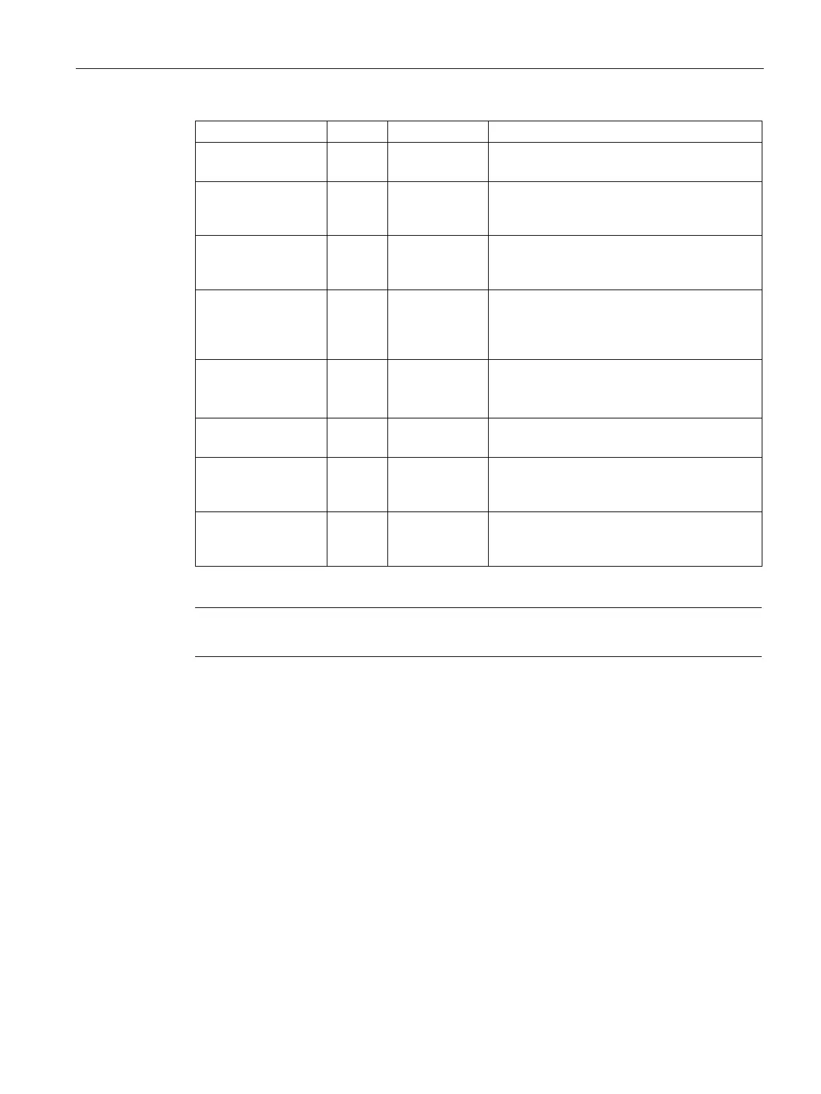 Page #307 background image