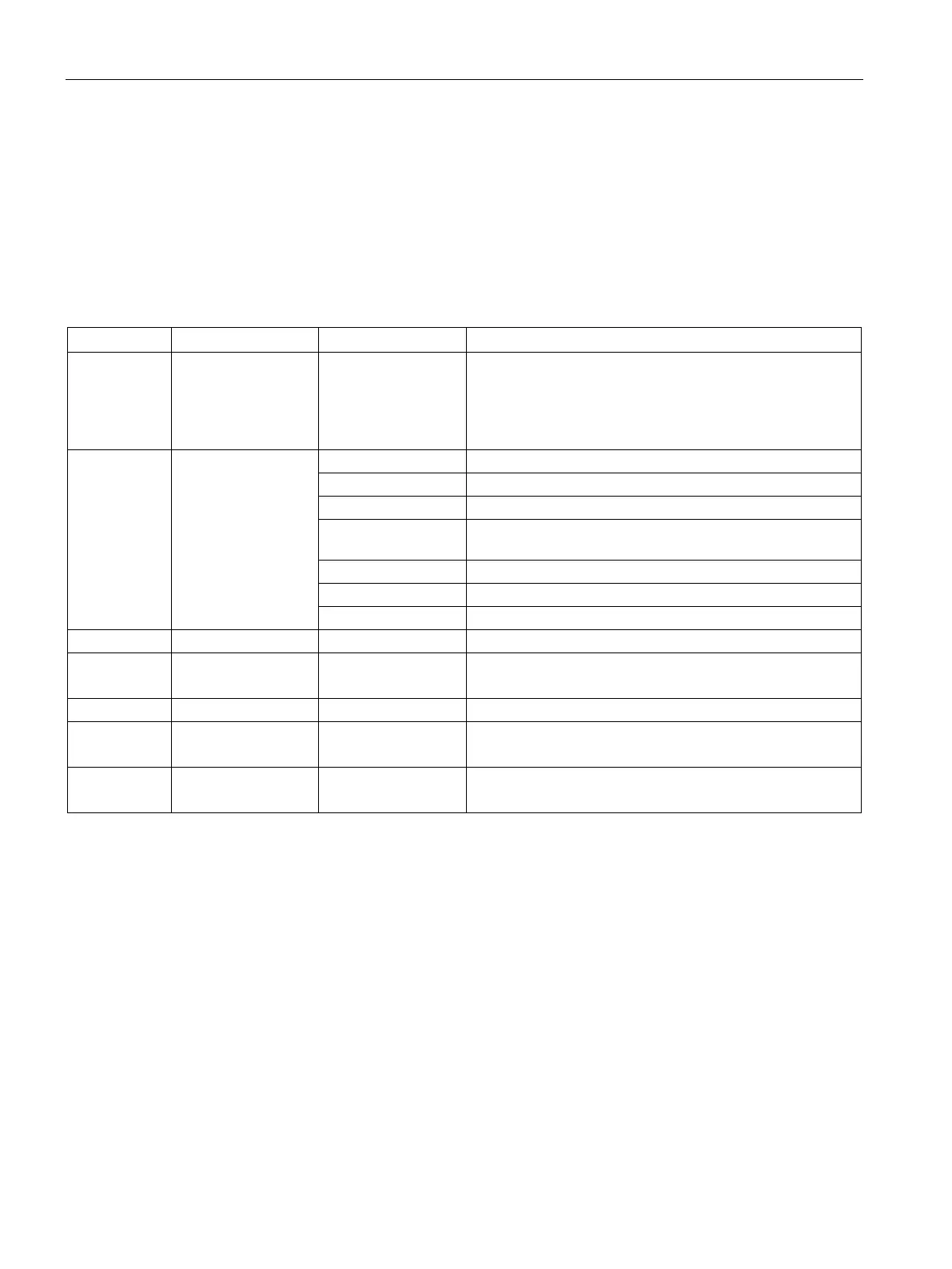 Page #308 background image