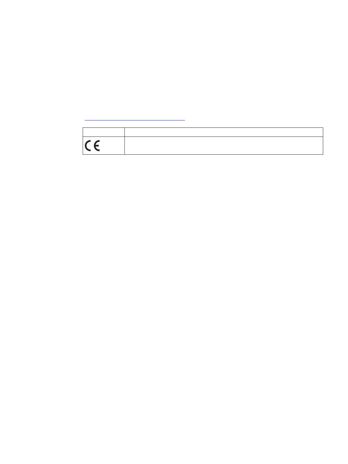 Page #309 background image