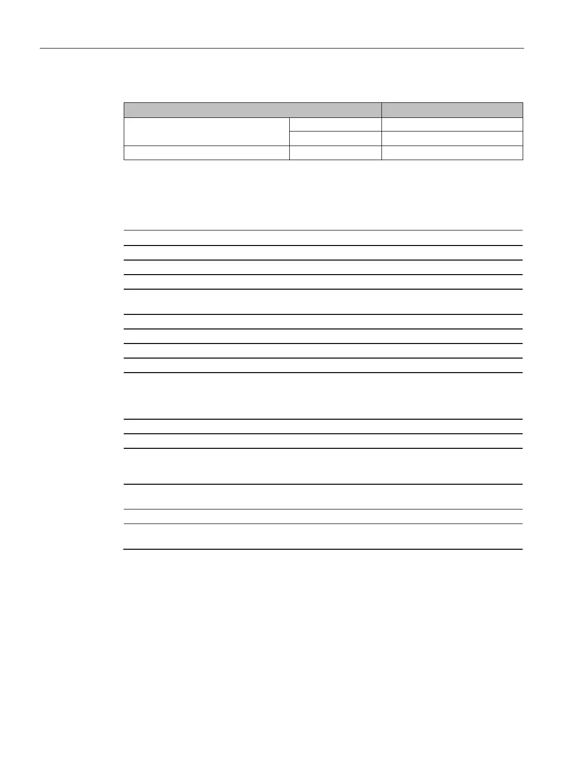 Page #312 background image