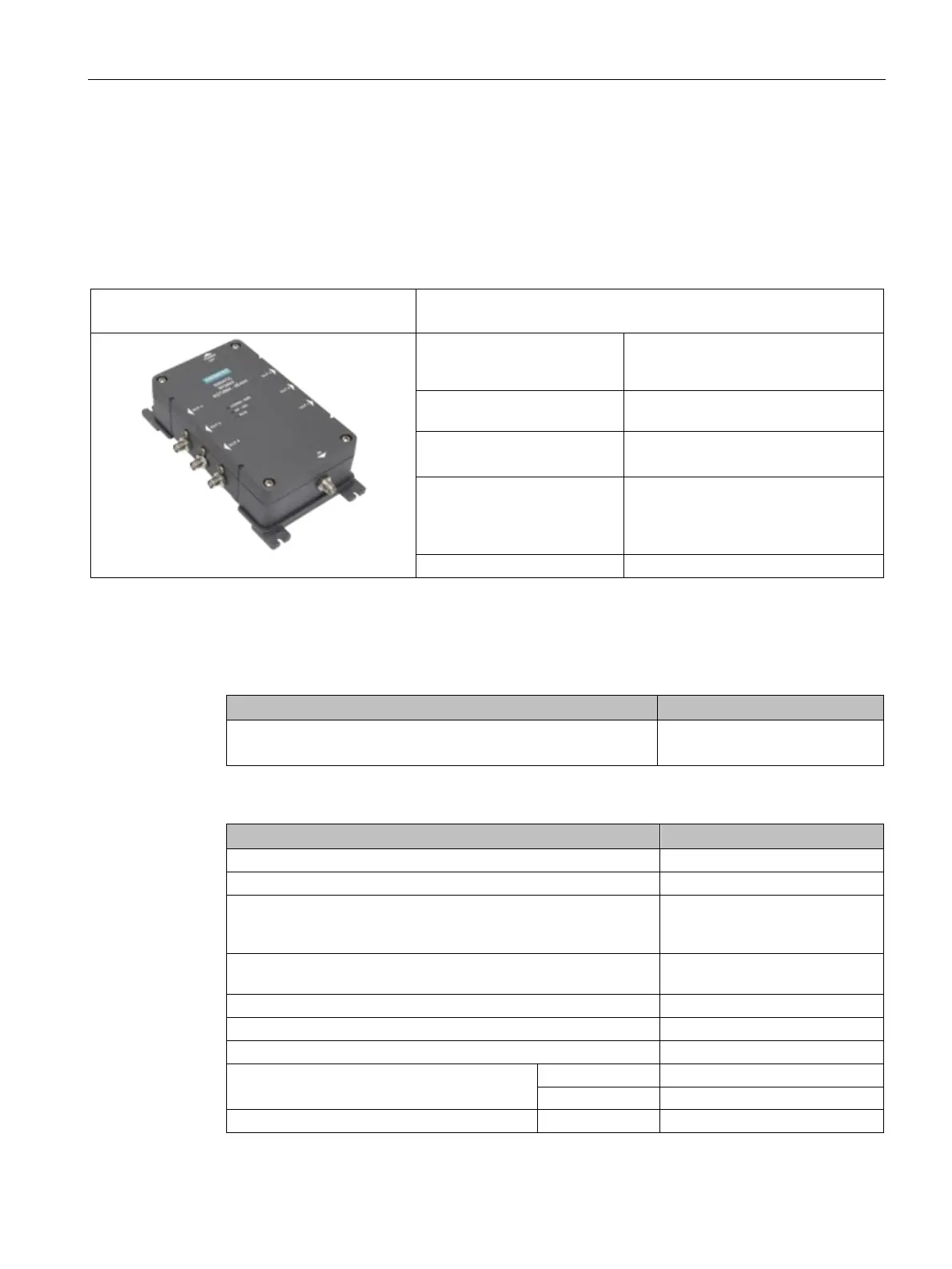 Page #313 background image