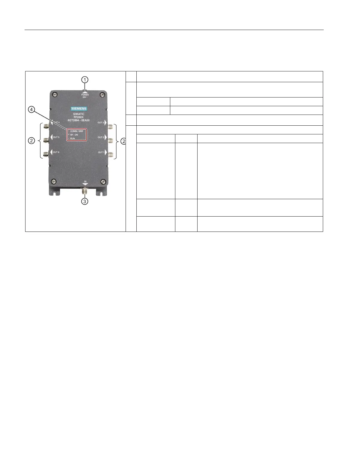 Page #314 background image