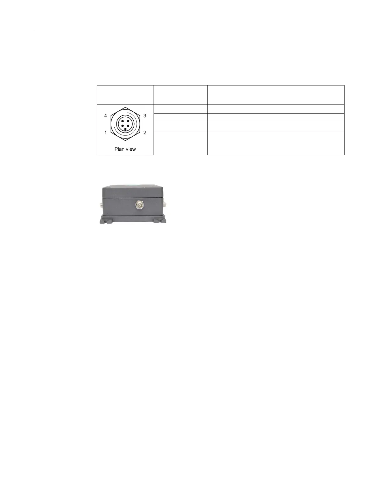 Page #315 background image