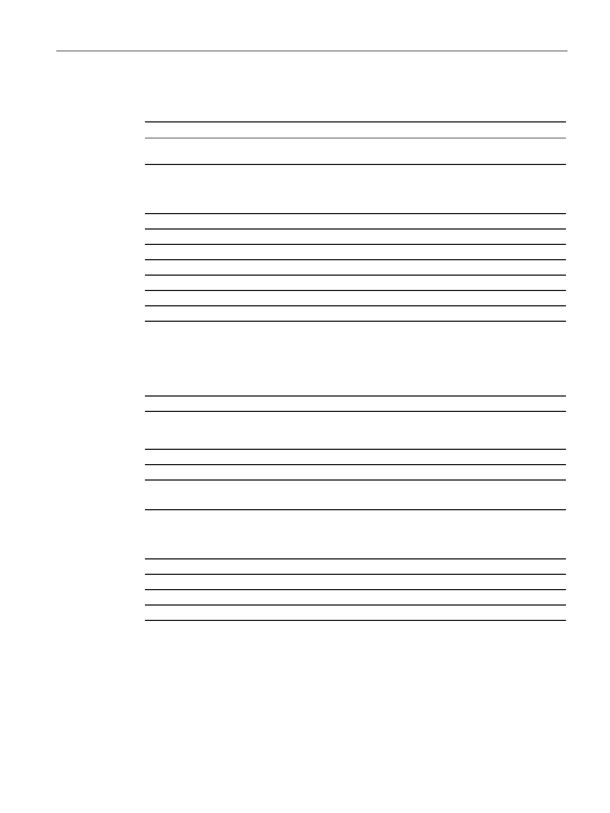 Page #319 background image