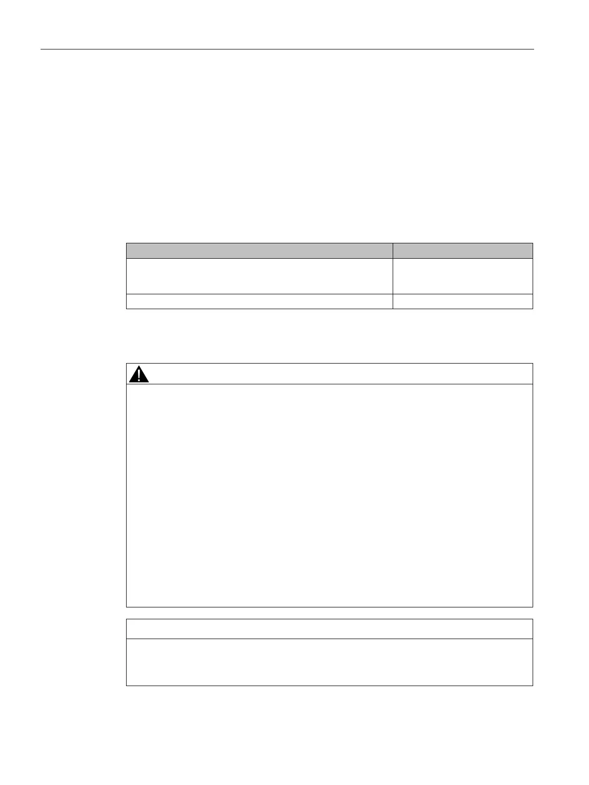 Page #322 background image