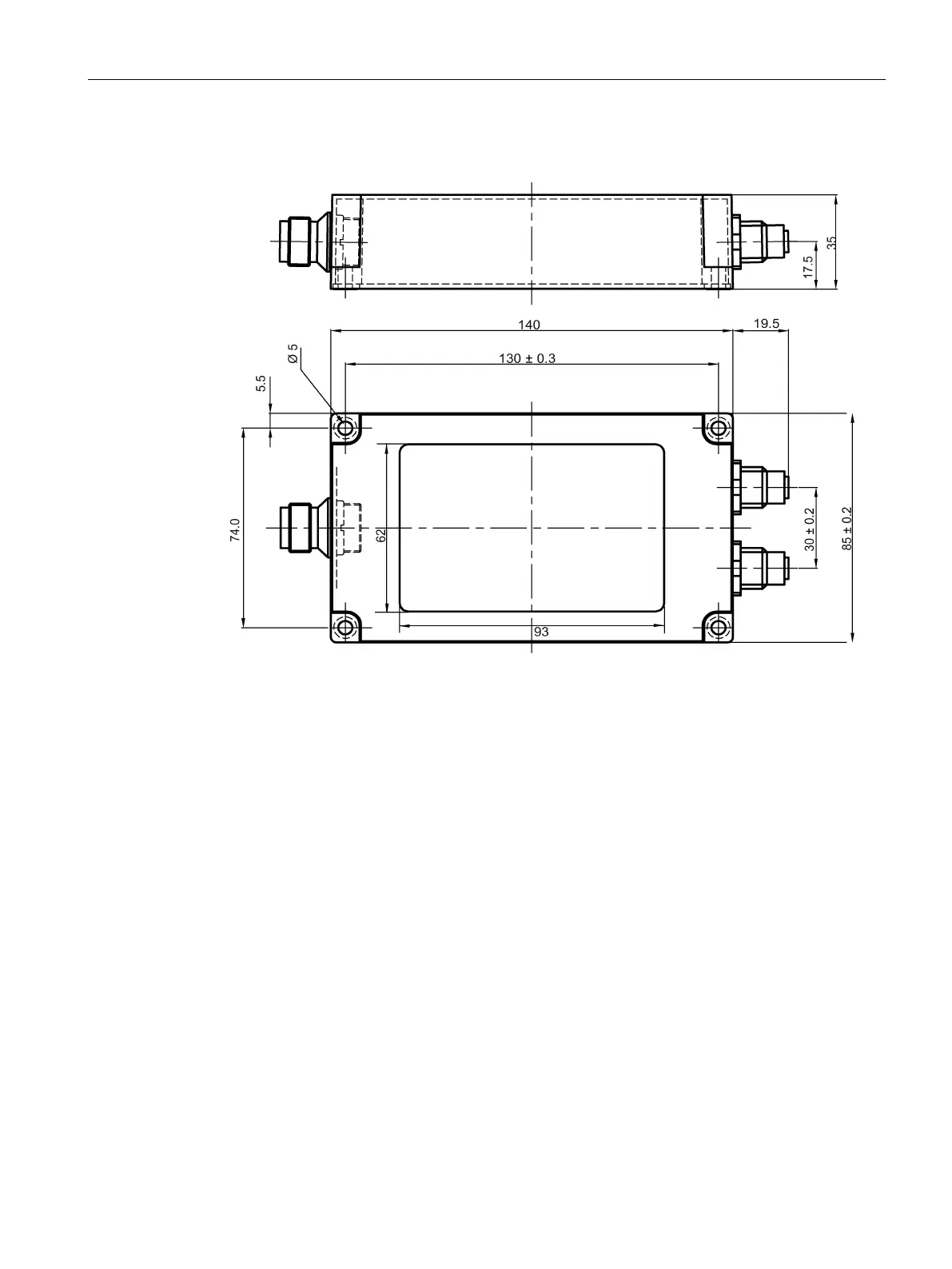 Page #327 background image