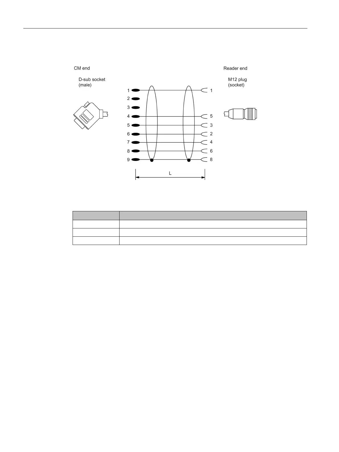 Page #338 background image