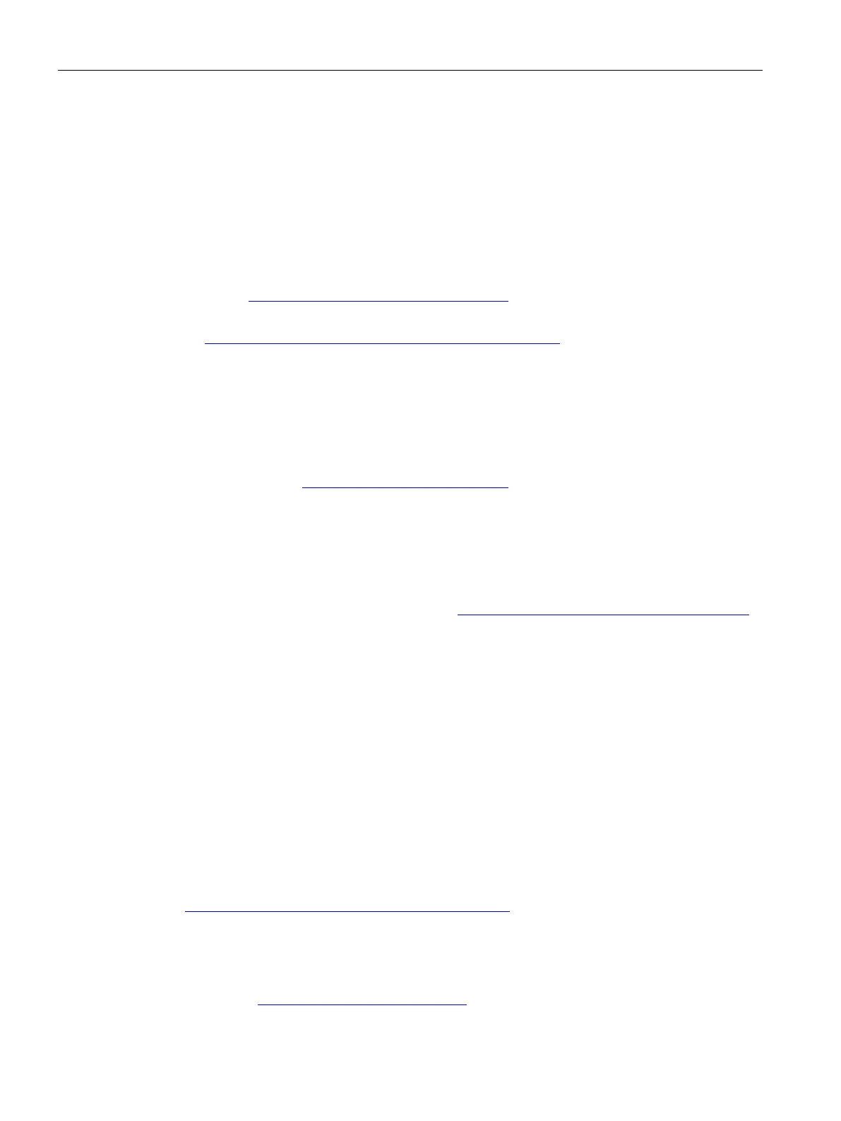 Page #350 background image