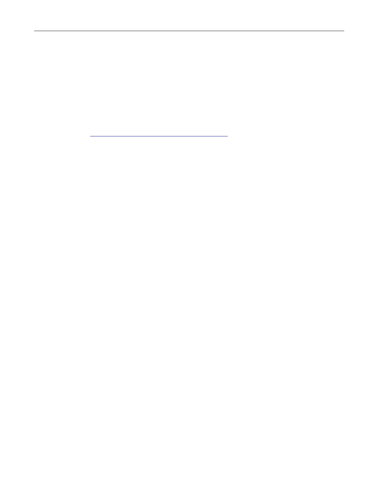 Page #351 background image