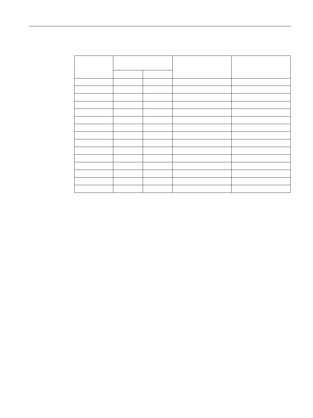 Page #43 background image