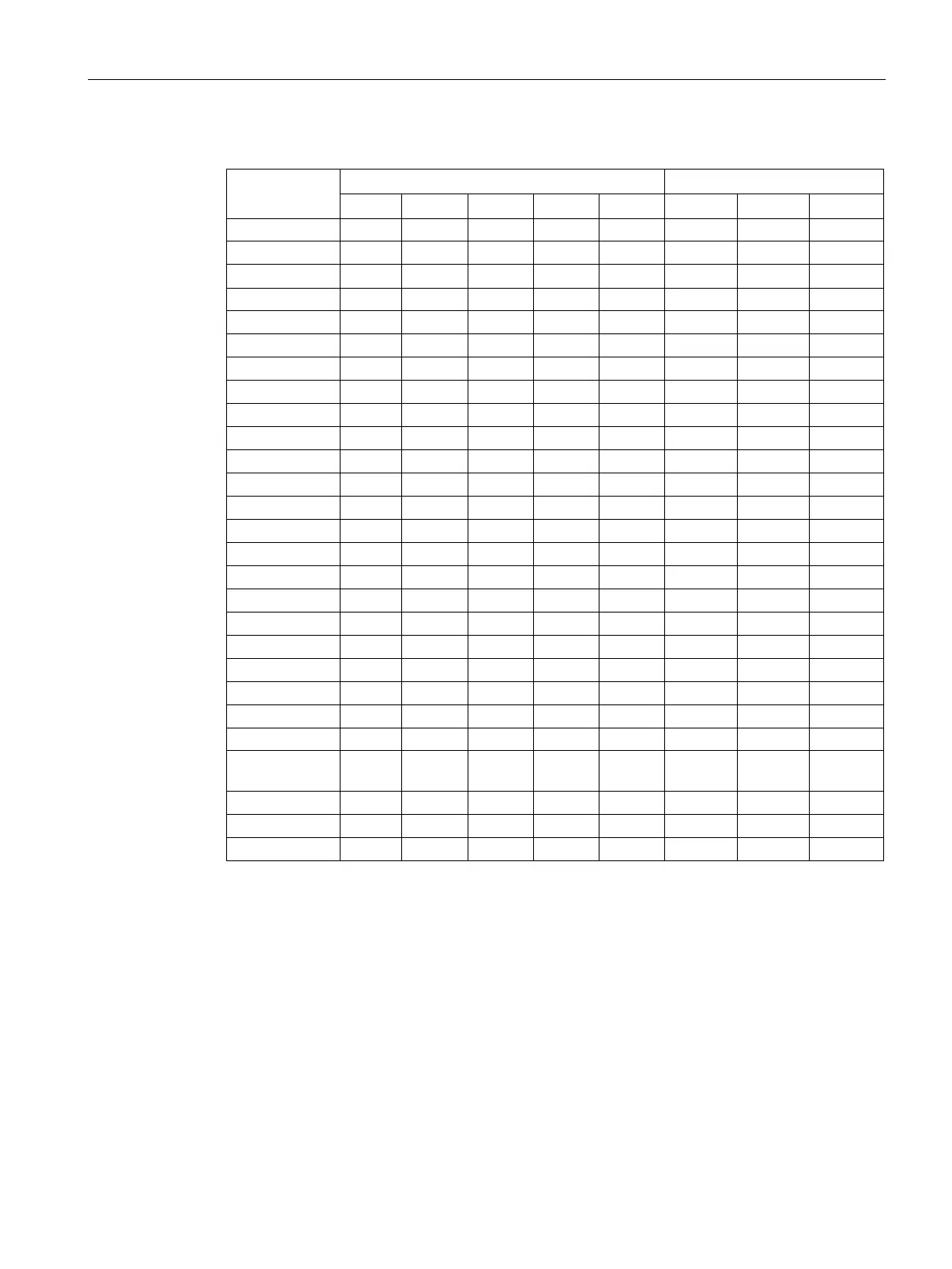 Page #45 background image