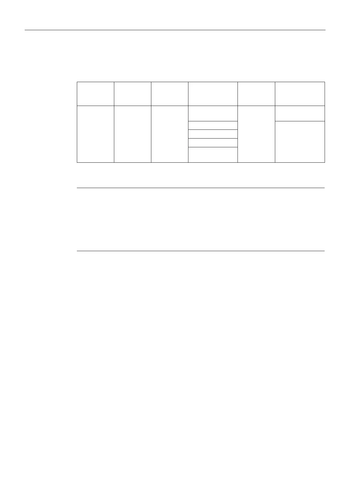 Page #46 background image