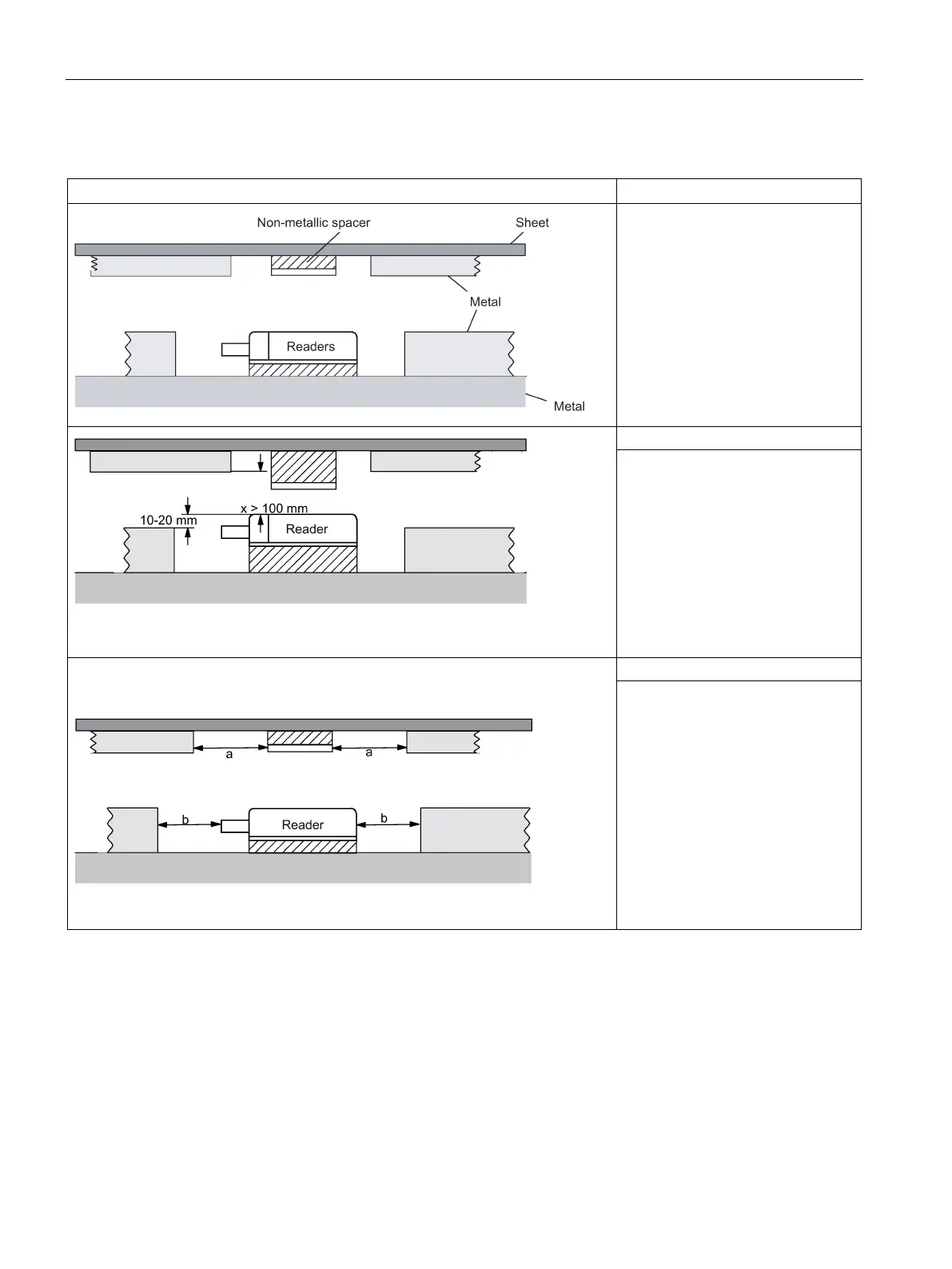 Page #48 background image