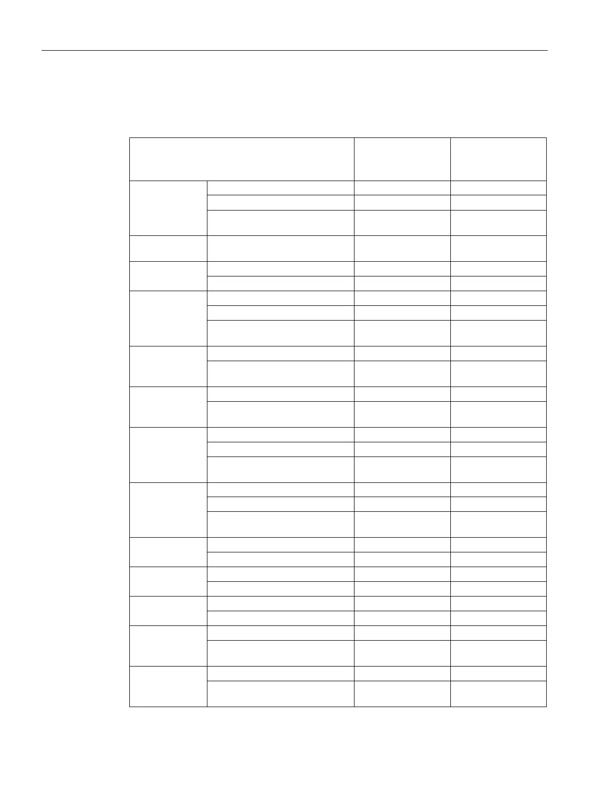 Page #52 background image