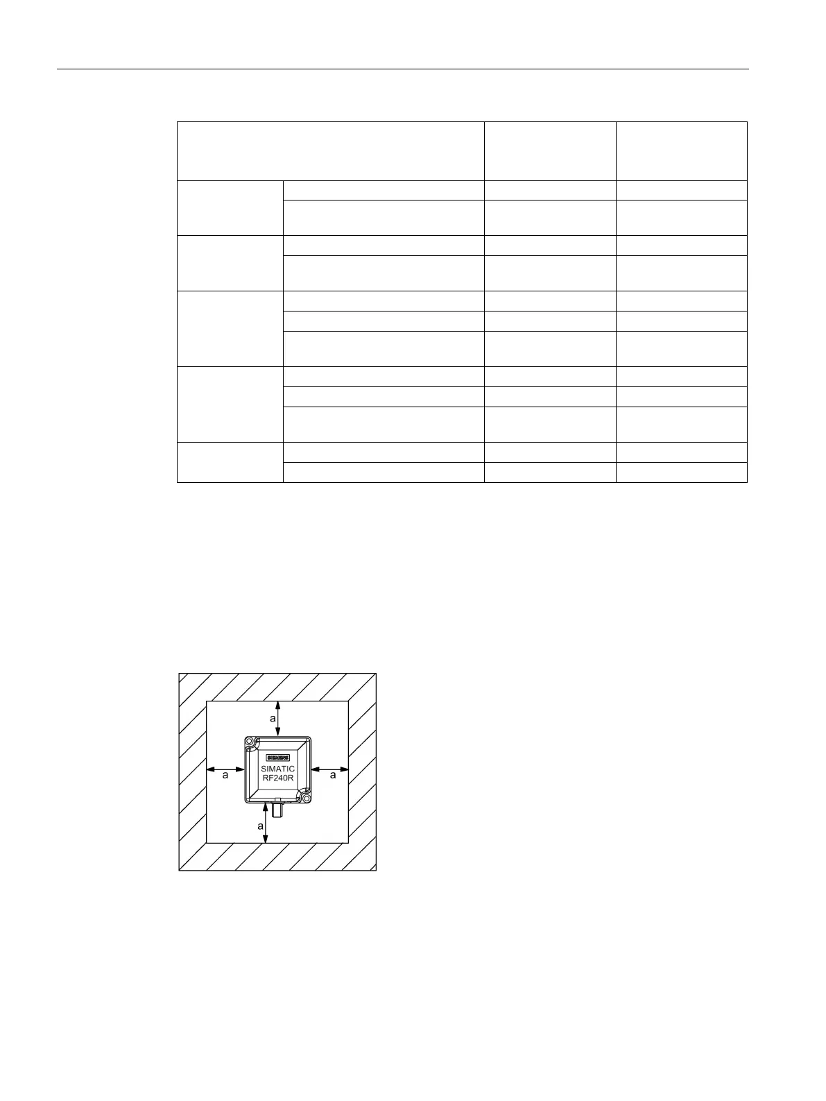 Page #56 background image