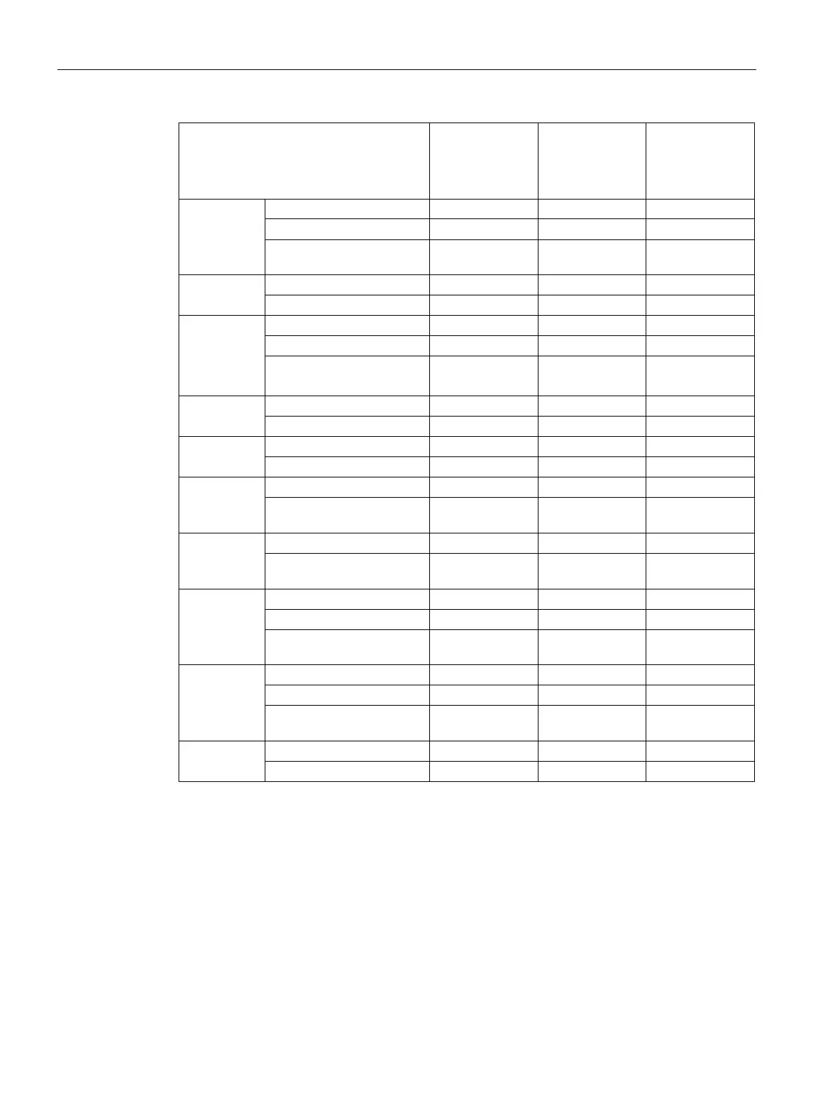 Page #58 background image