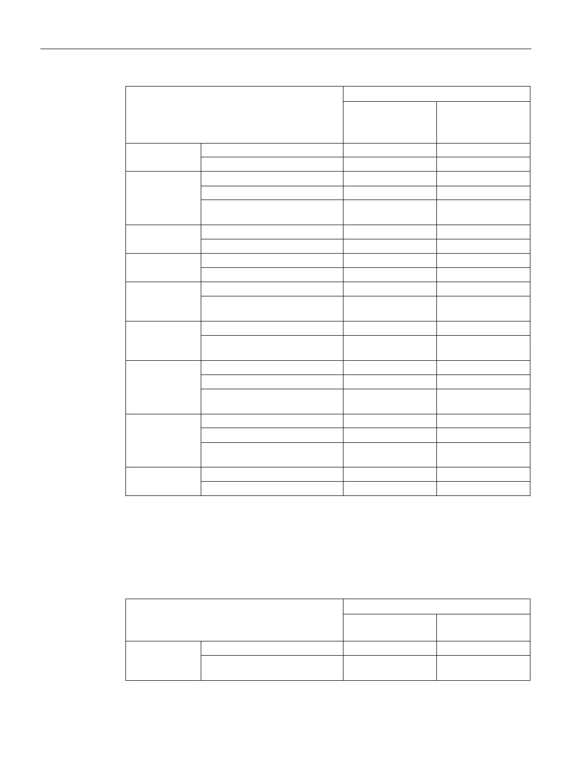 Page #60 background image