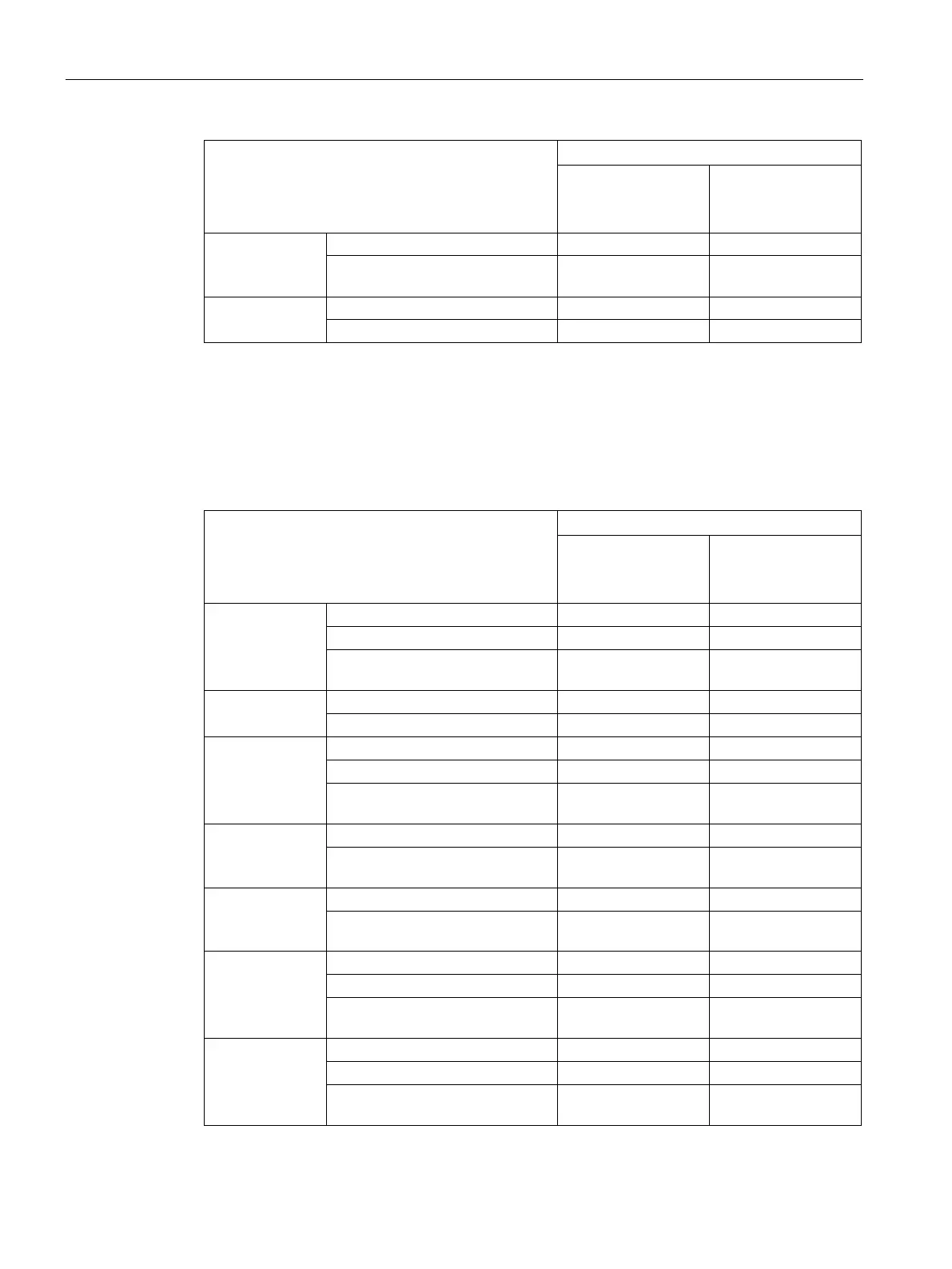 Page #62 background image