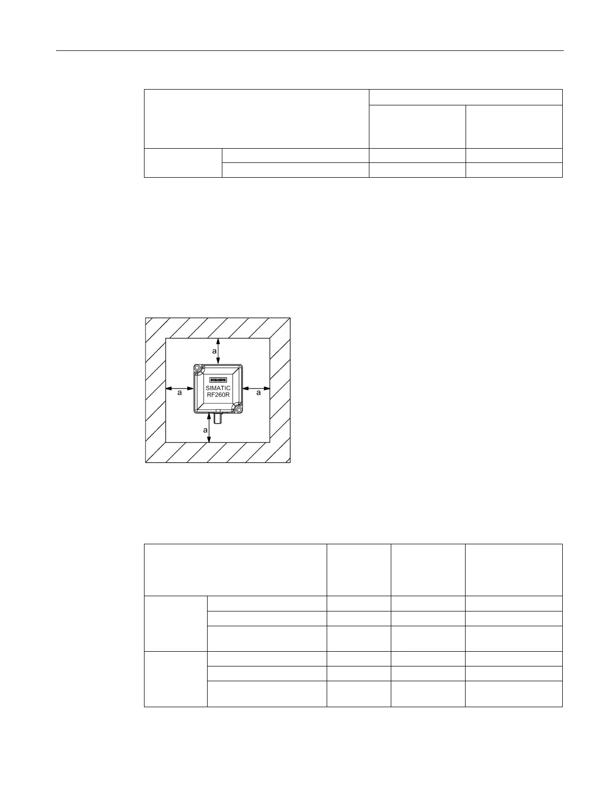 Page #65 background image