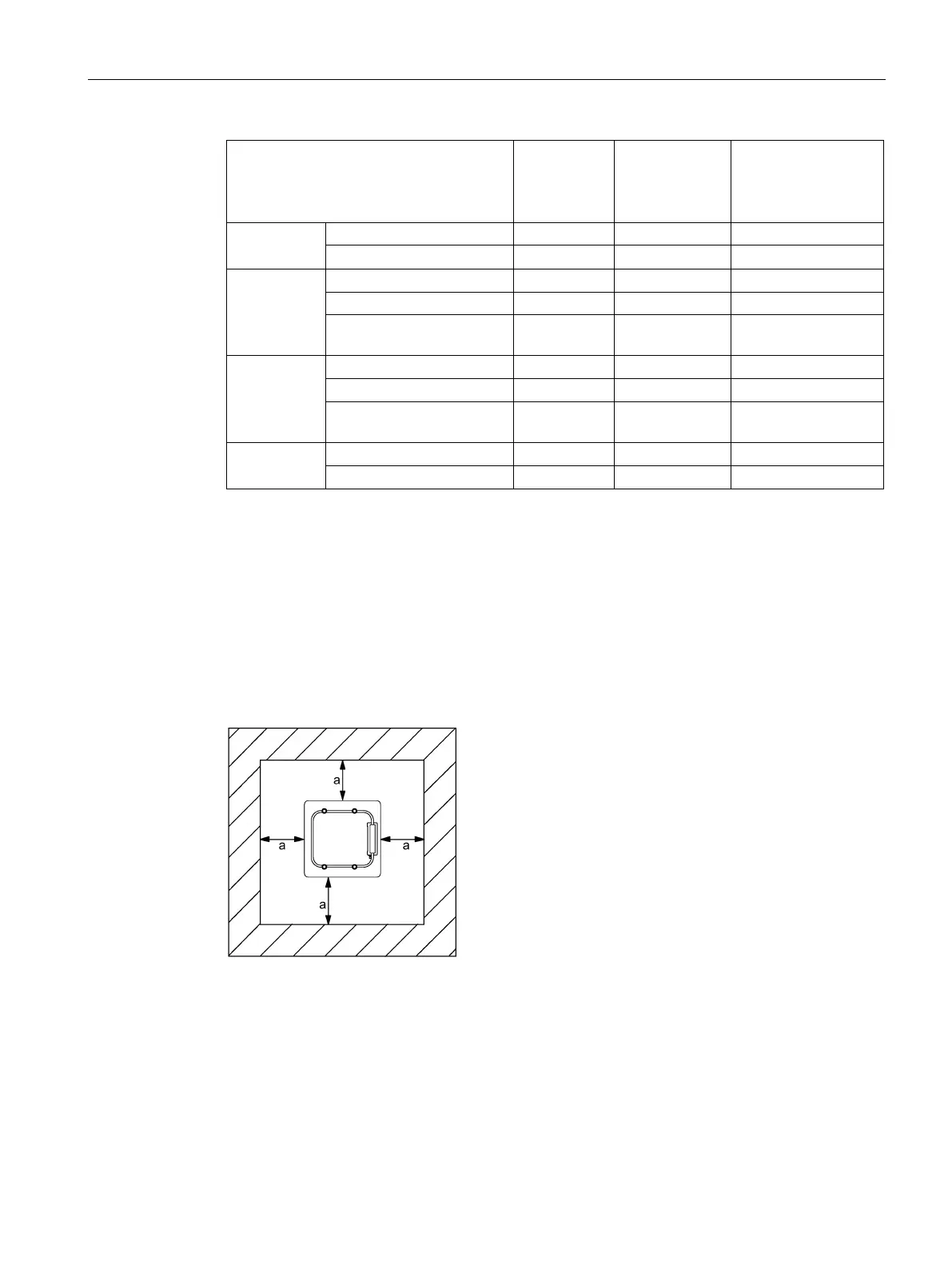 Page #67 background image
