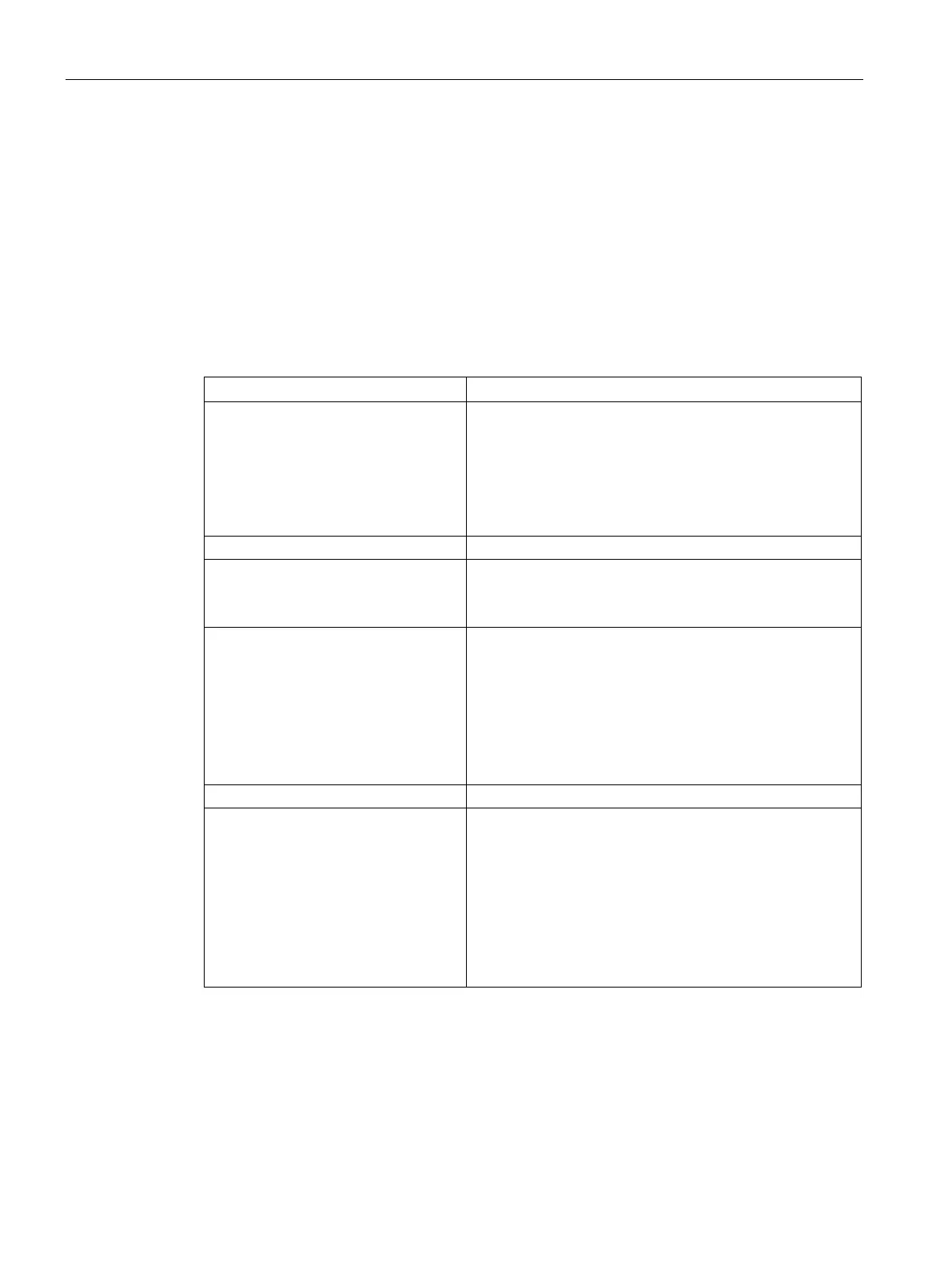 Page #80 background image