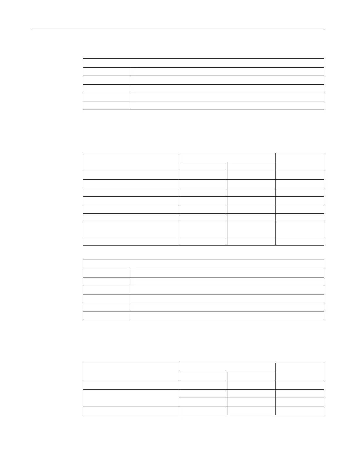 Page #83 background image