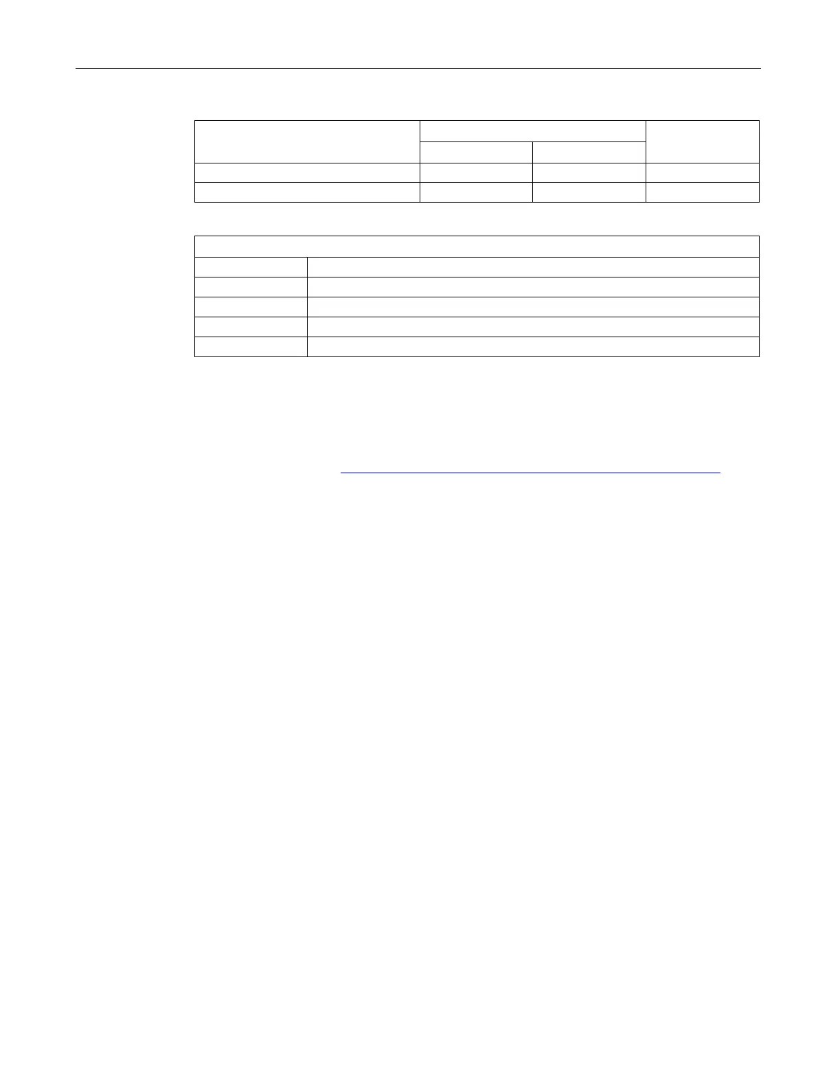 Page #87 background image