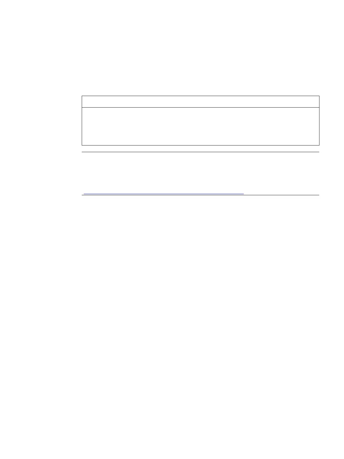 Page #89 background image