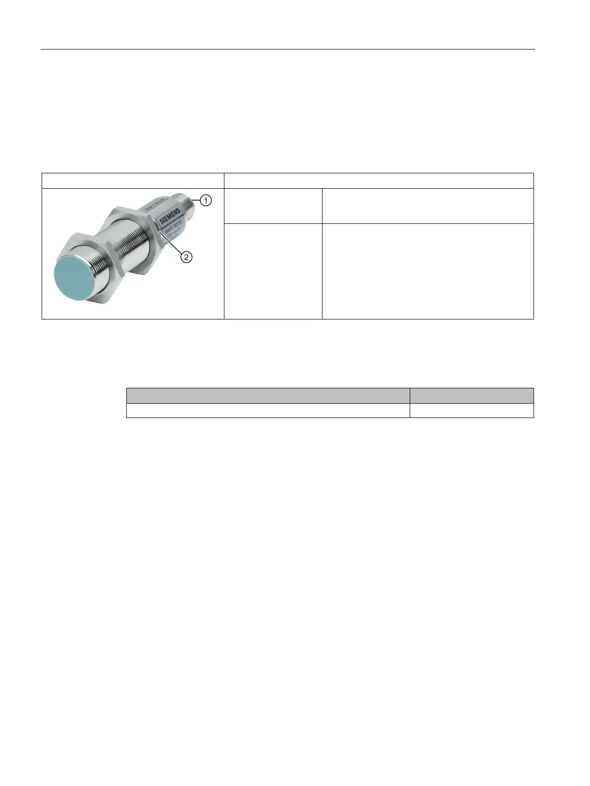 Page #90 background image