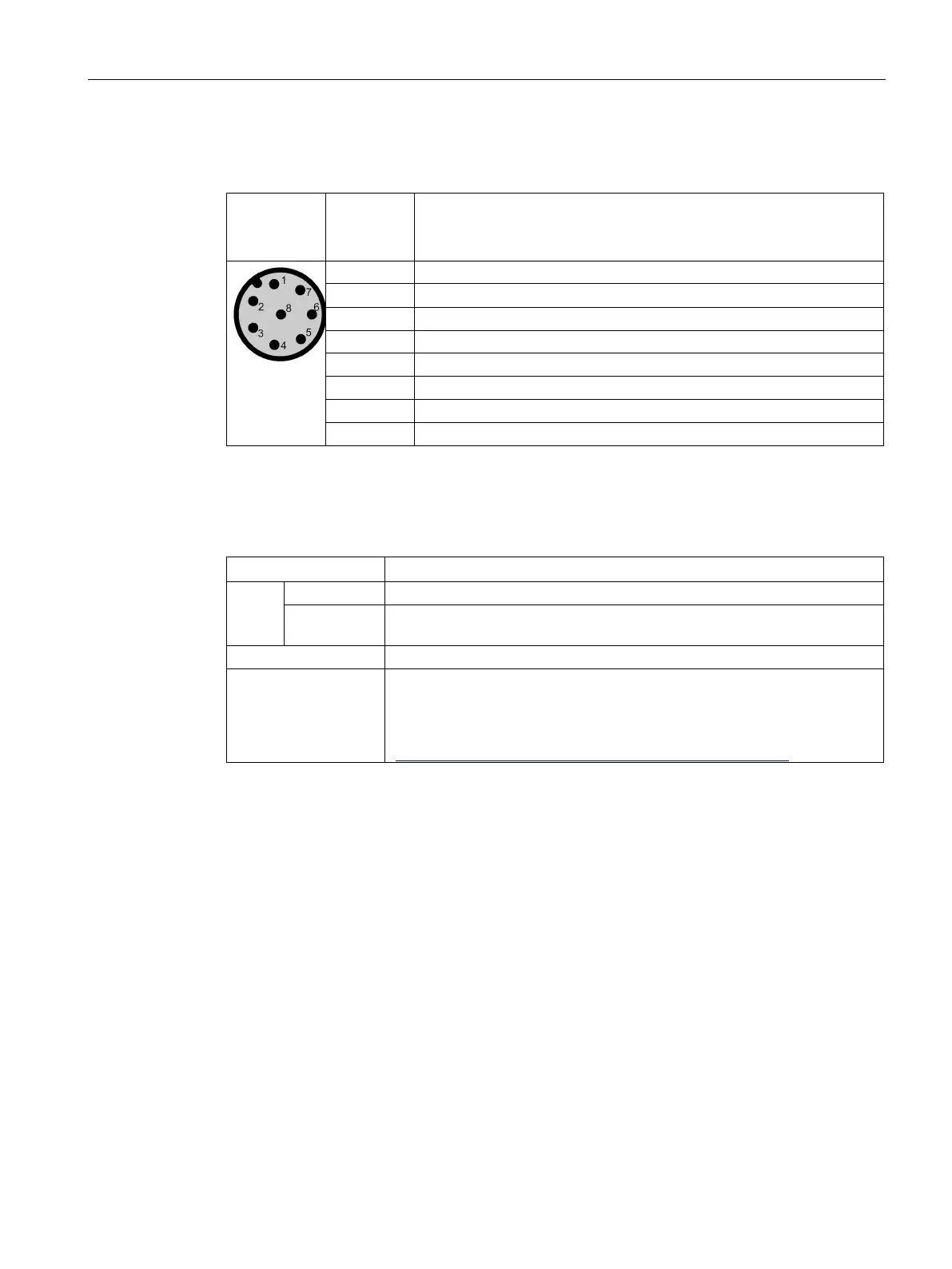 Page #91 background image