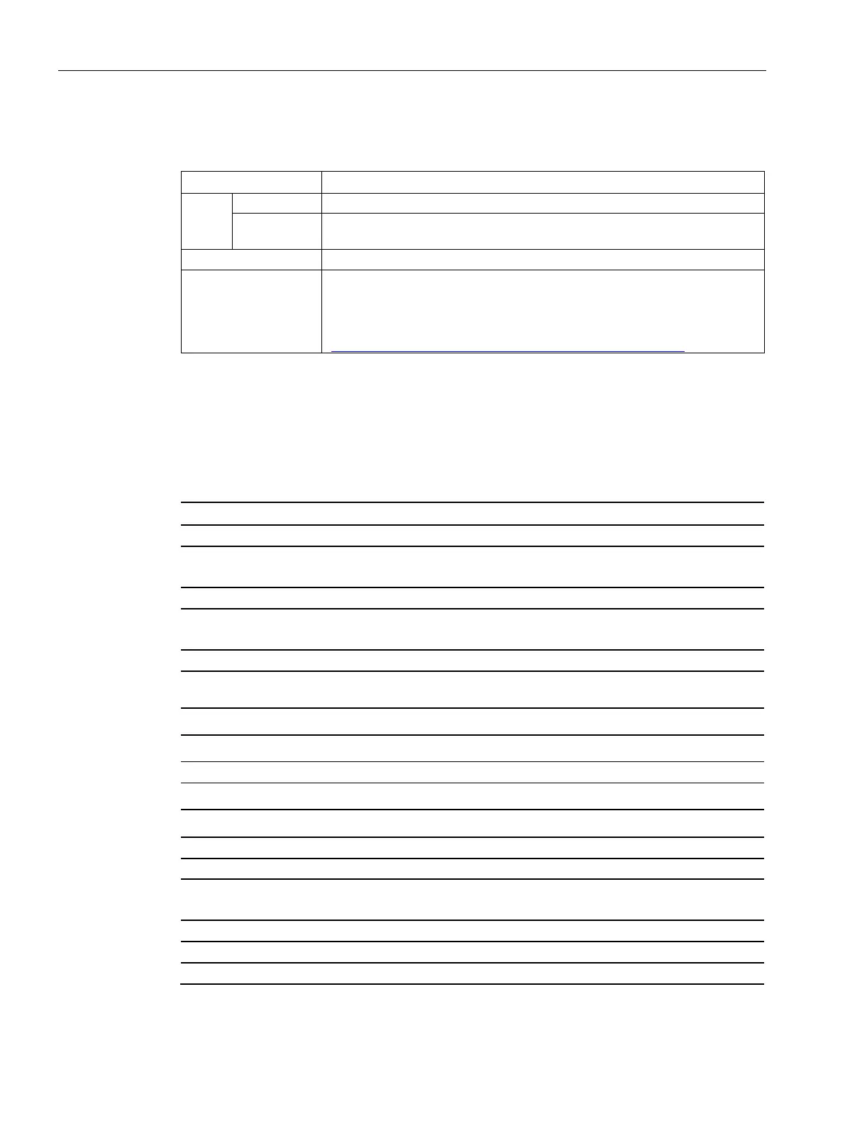 Page #98 background image