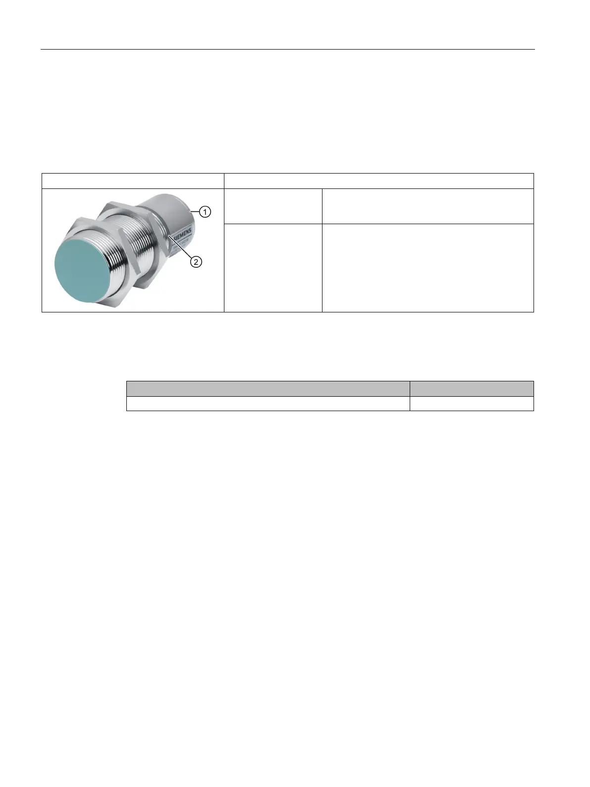 Page #102 background image