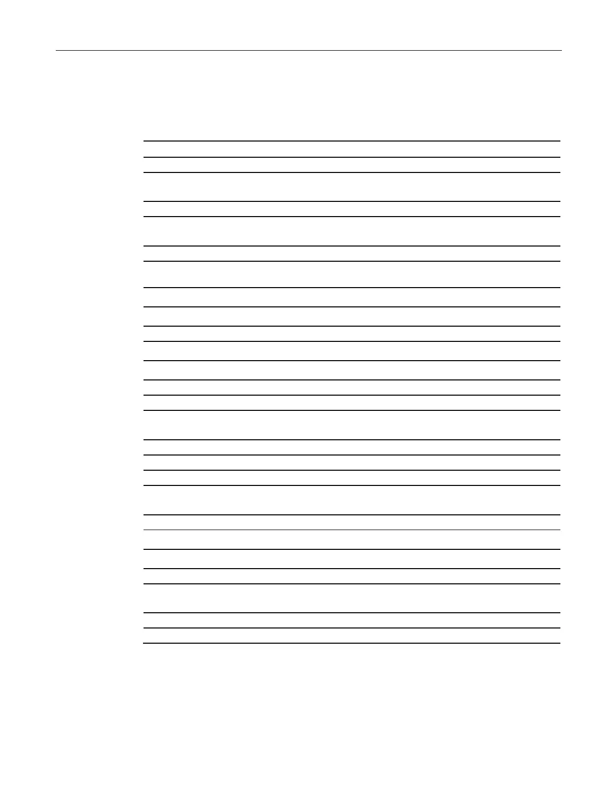 Page #105 background image