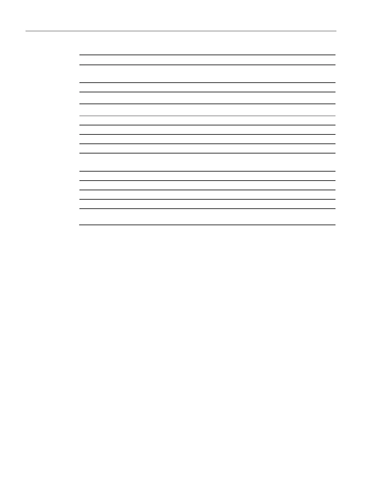 Page #106 background image