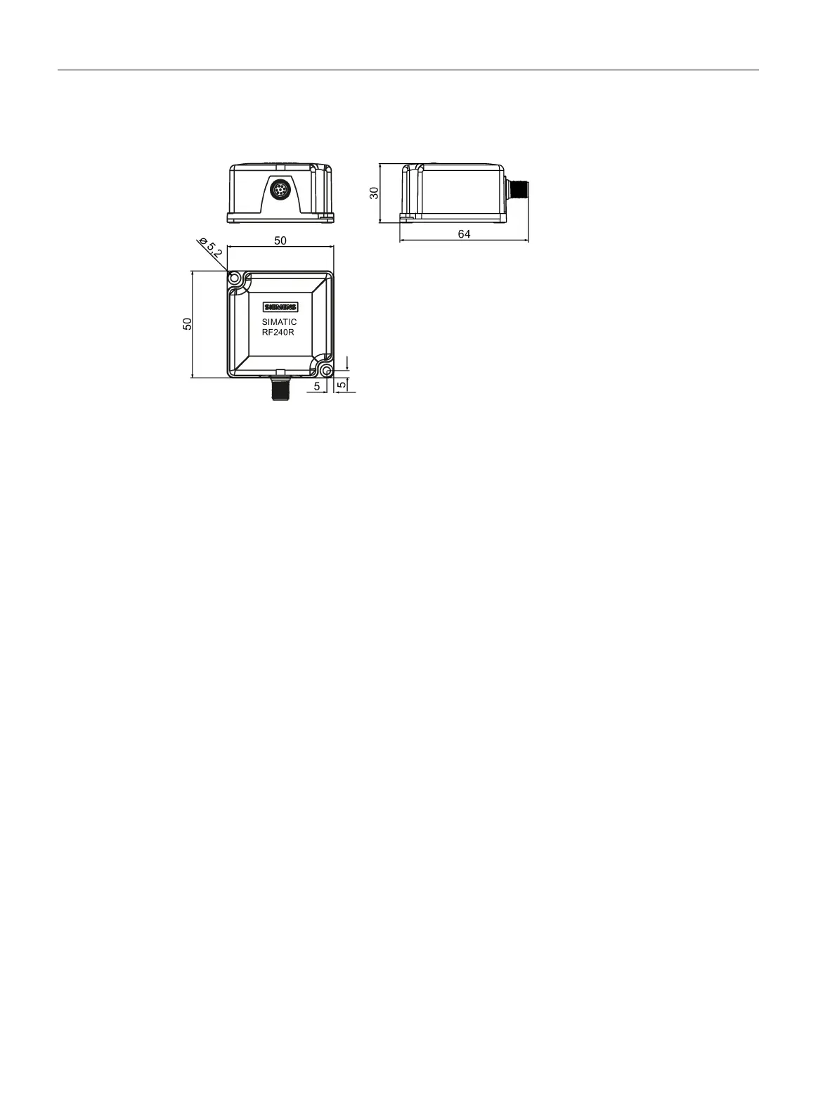 Page #114 background image