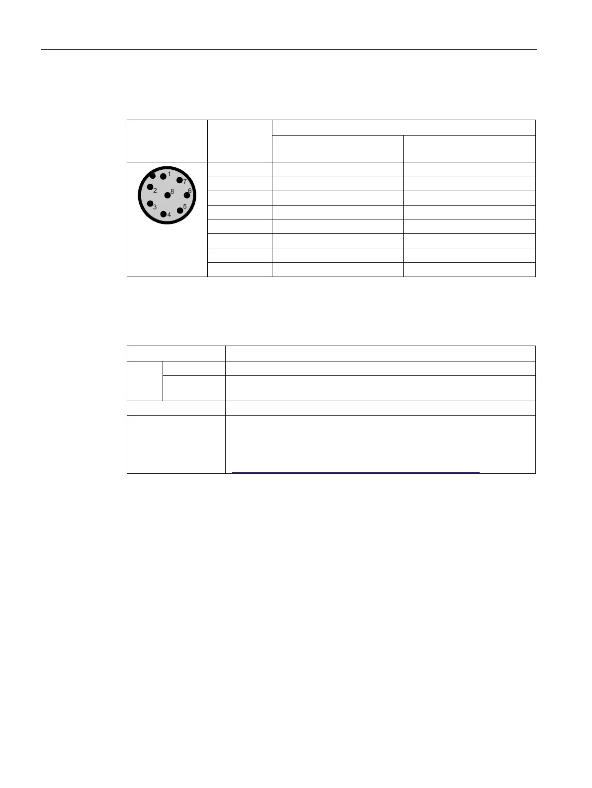 Page #116 background image