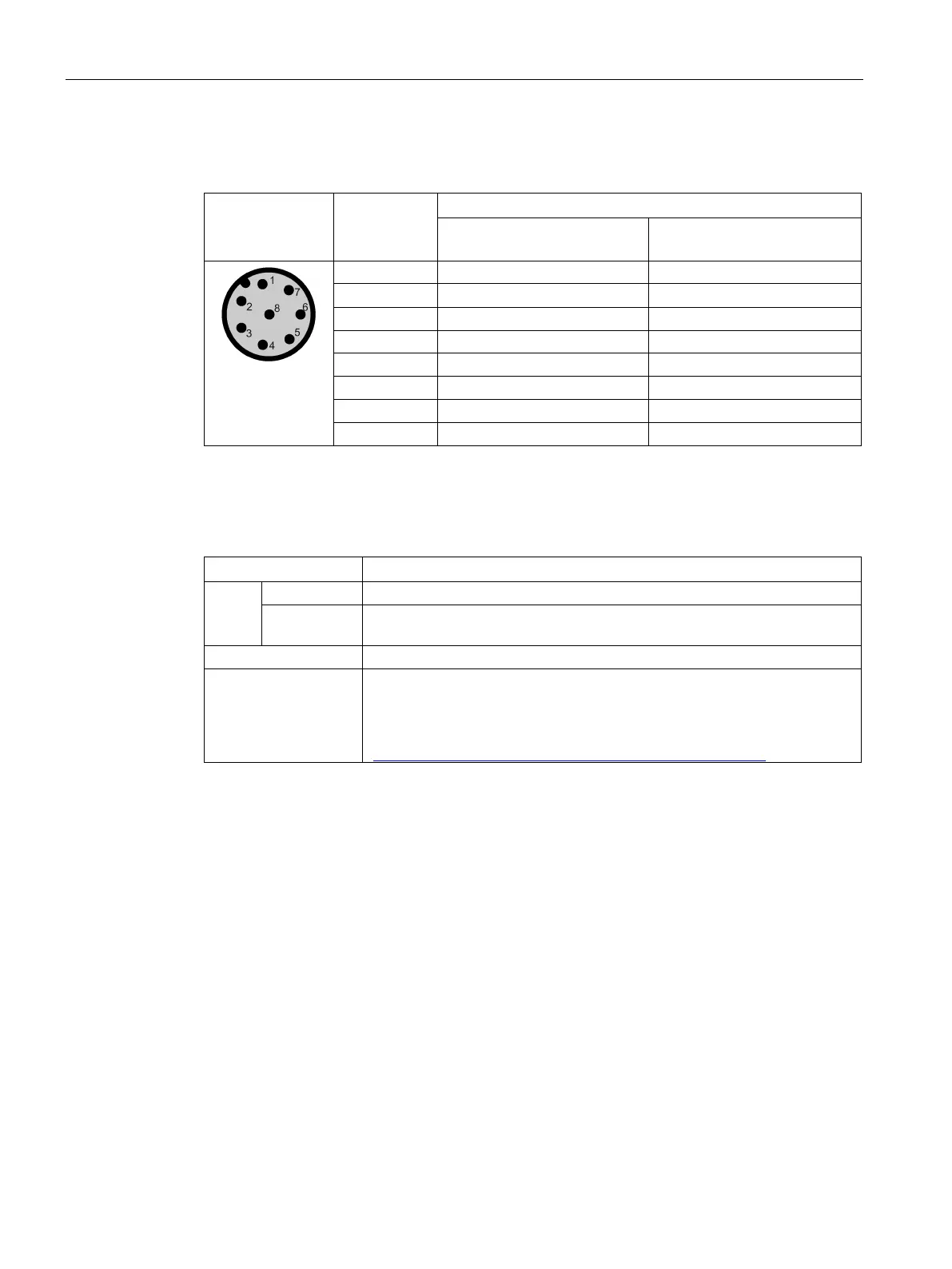 Page #122 background image