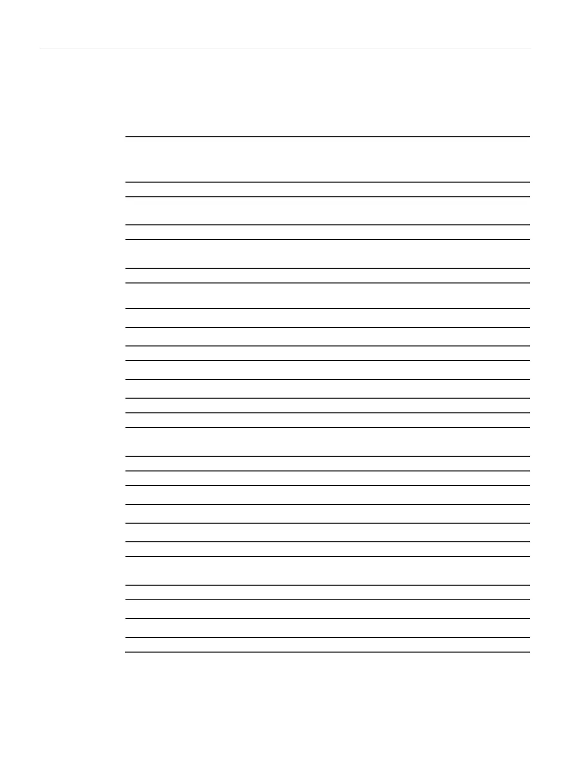 Page #124 background image