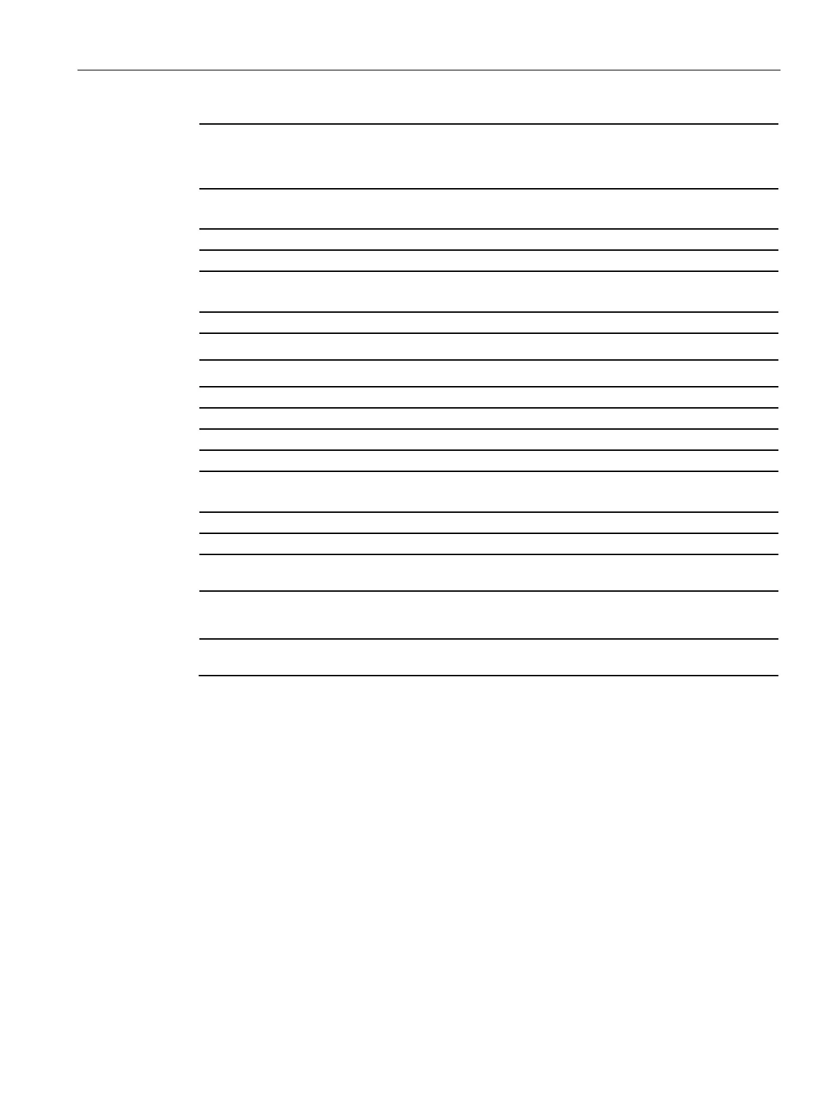 Page #125 background image