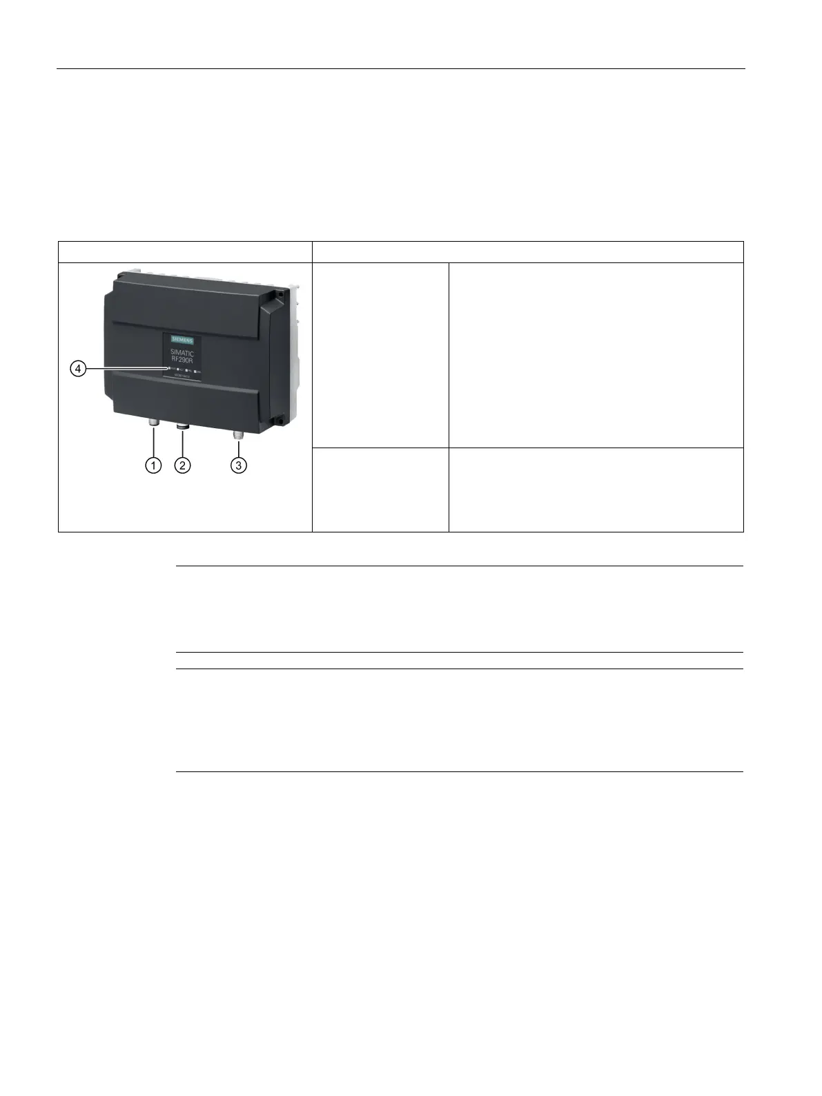Page #128 background image
