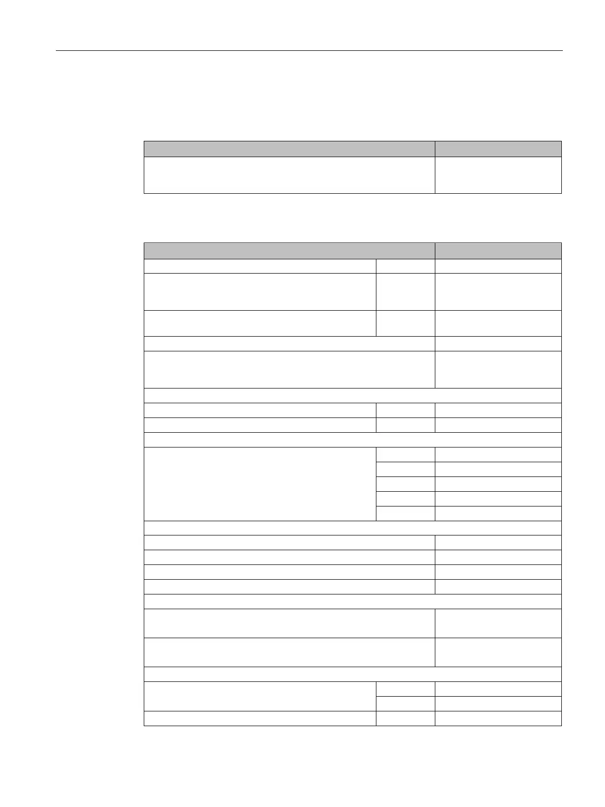 Page #129 background image