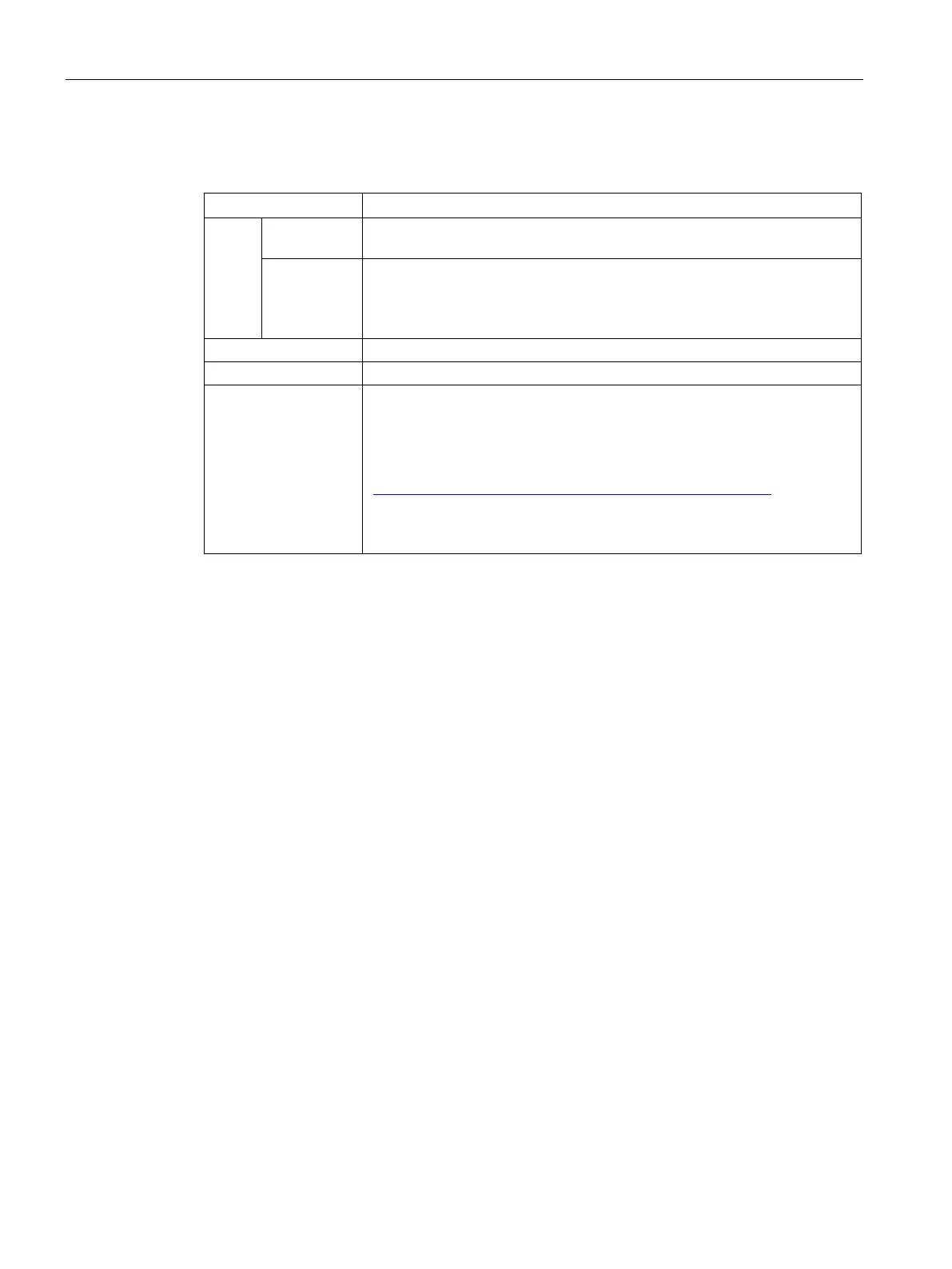 Page #132 background image
