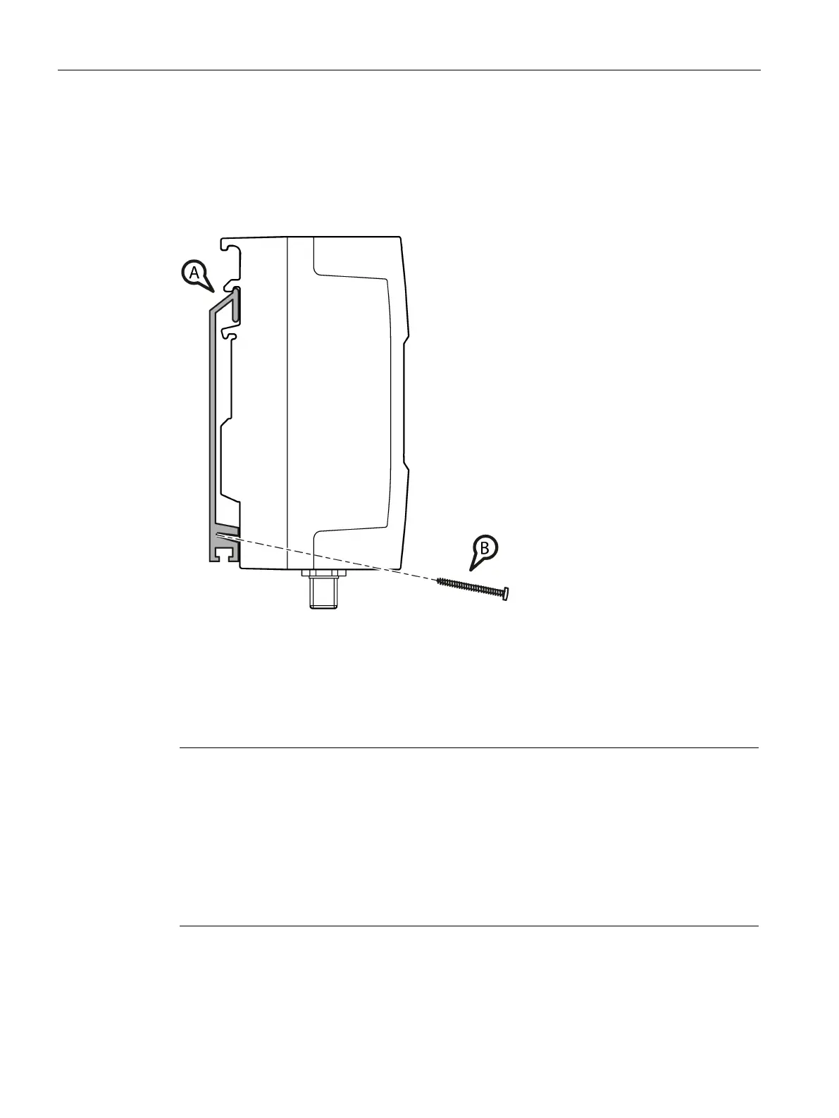 Page #134 background image