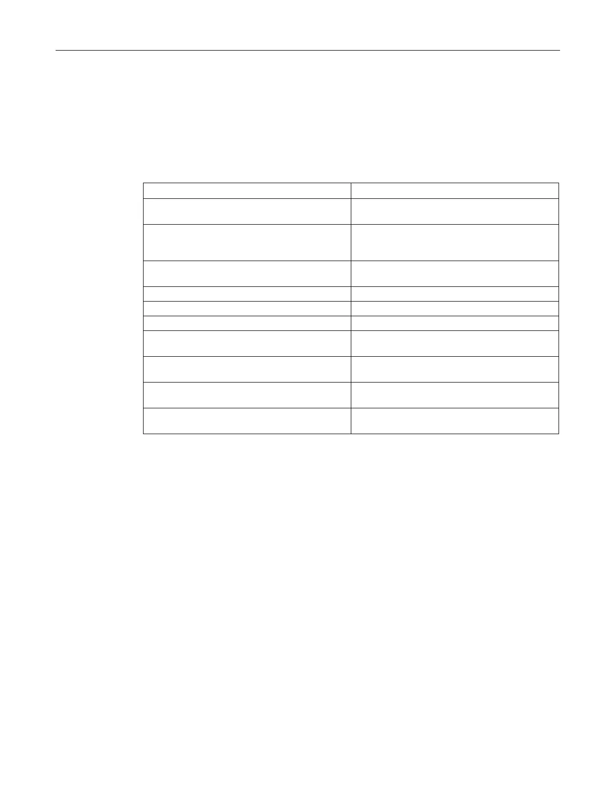 Page #139 background image